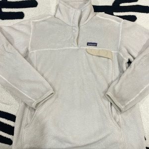 Patagonia Pullover